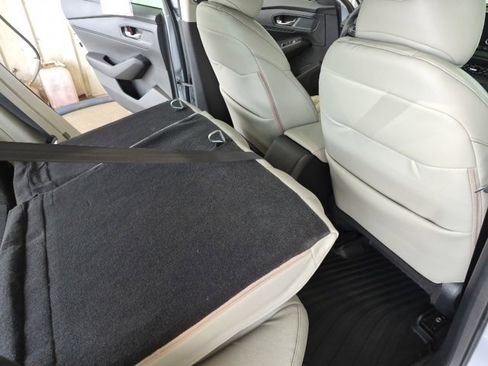 Used 2023 Honda Accord EX image 50