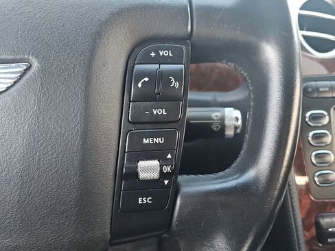 Used 2005 Bentley Continental GT image 38