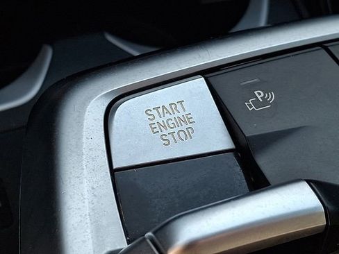 Used 2024 BMW X1 xDrive28i image 28