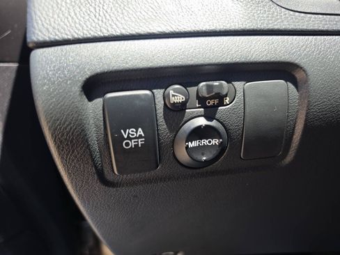 Used 2008 Acura TL FWD image 30