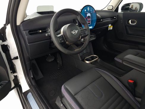 Used 2025 MINI Cooper S image 12