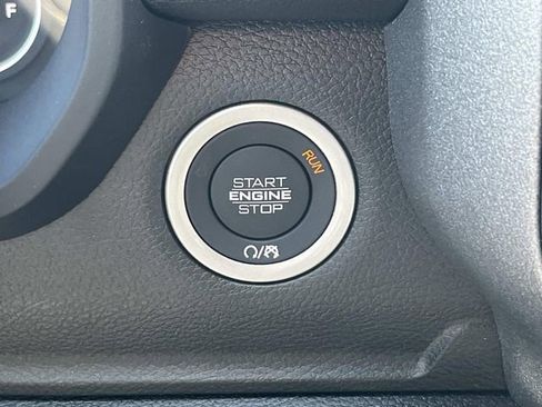 New 2026 RAM 1500 Tradesman image 26