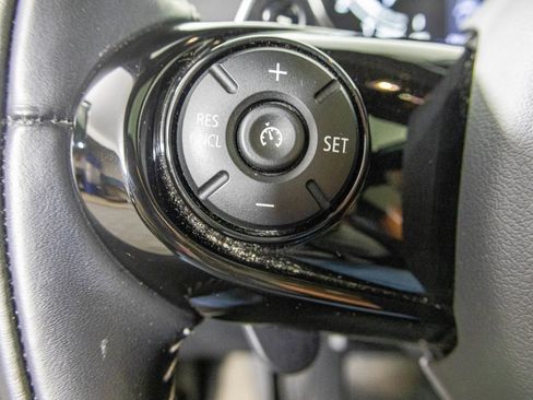 Used 2021 MINI Cooper Countryman S image 35