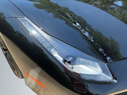 Used 2019 Ferrari 488 GTB RWD image 26