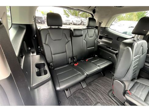 Used 2024 Kia Telluride SX Prestige image 28