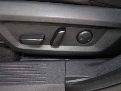 Certified 2023 Nissan Rogue SV w/ SV Premium B Package image 23