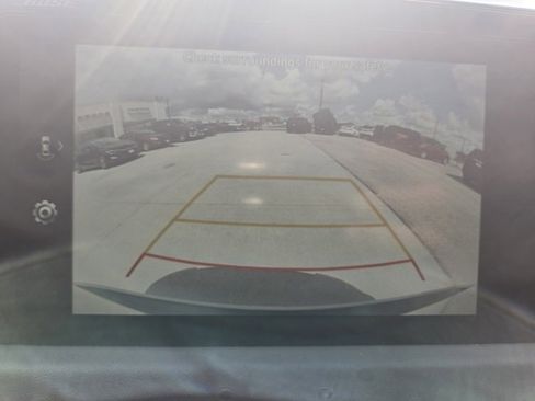 Used 2021 Hyundai Sonata N Line image 17