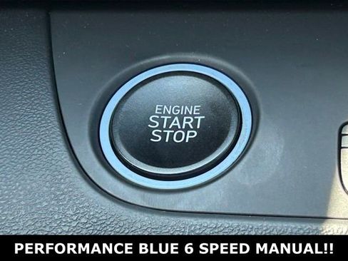 Used 2025 Hyundai Elantra N image 26