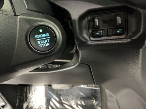 Used 2024 Ford Ranger Raptor image 24