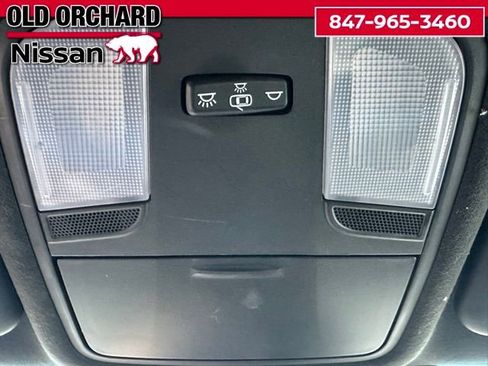 Used 2022 Hyundai Kona N Line image 15