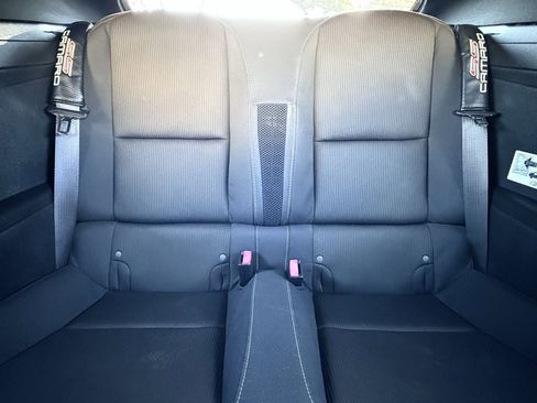 Used 2014 Chevrolet Camaro SS image 39