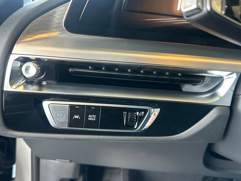 New 2026 Cadillac Lyriq Premium Luxury w/ LPO, Floor Liner Package AWD/4WD image 14