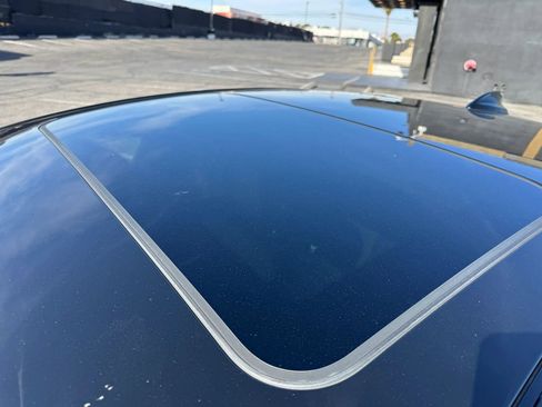 Used 2019 BMW 430i Gran Coupe RWD image 8