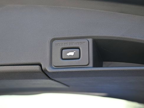 Used 2020 Acura RDX A-Spec AWD/4WD image 21