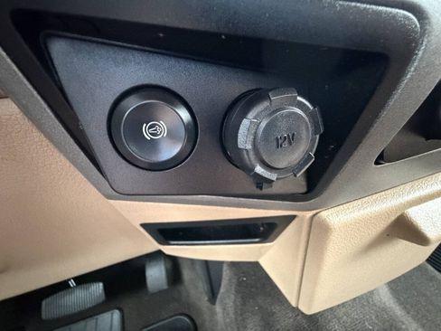 Used 2016 Ford F350 XLT w/ XLT Value Package AWD/4WD image 33