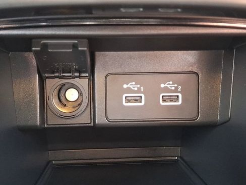 Used 2021 Honda Accord Sport Special Edition image 23