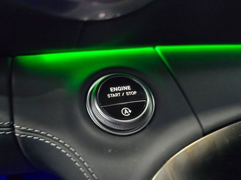 New 2025 Mercedes-Benz SL 43 AMG image 24