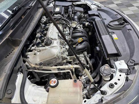 Used 2022 Toyota Corolla LE FWD image 30
