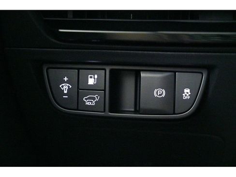 New 2025 Kia EV6 Wind image 24