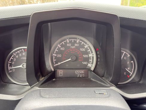 Used 2013 Honda Ridgeline Sport image 25