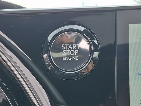 Used 2024 Lexus RX 350 Premium w/ Accessory Package (Z1) image 24