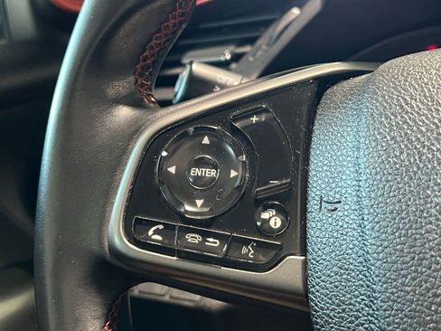 Used 2020 Honda Civic Si image 27