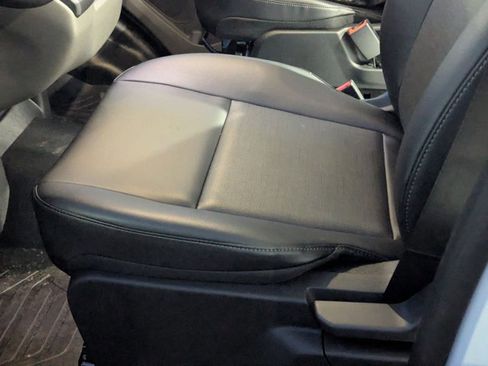 New 2026 Ford Transit 150 Low Roof image 4