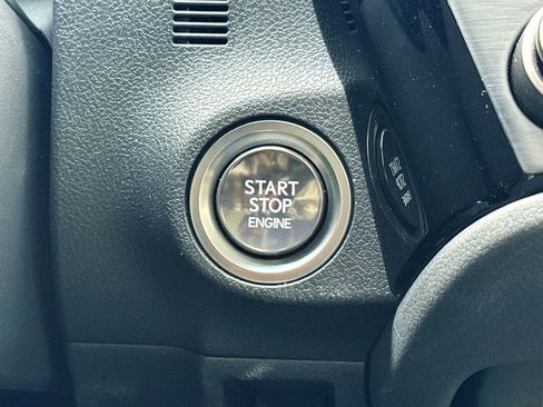 Used 2025 Lexus ES 350 350 image 19