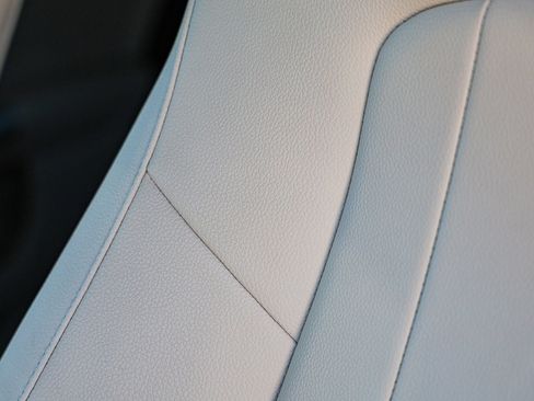 Certified 2025 Mercedes-Benz GLA 250 GLA 250 image 24