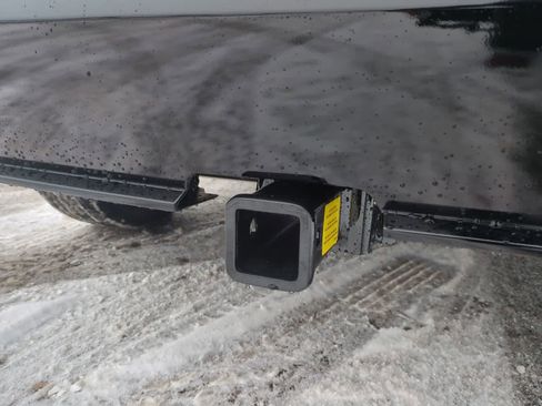 New 2026 MAZDA CX-50 AWD 2.5 Hybrid w/ Premium Pkg image 34