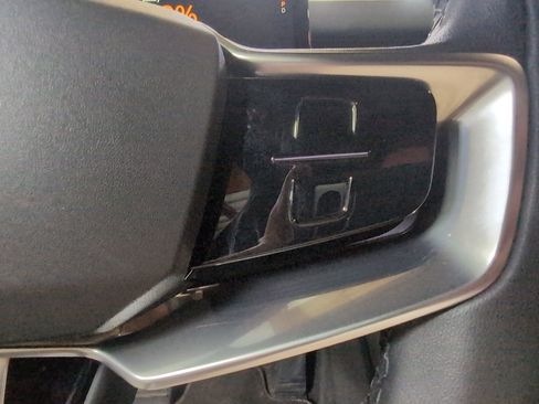 Used 2025 Polestar Polestar 3 image 11