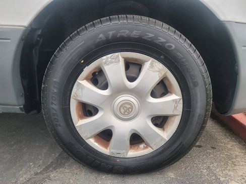 Used 1999 Toyota Sienna CE image 15