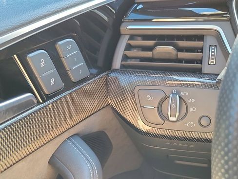 Used 2021 Audi S5 Premium Plus w/ Premium Plus Package image 20