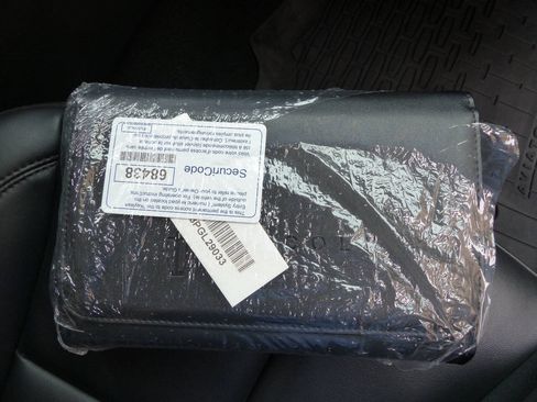 Used 2023 Lincoln Aviator AWD w/ Elements Package image 47