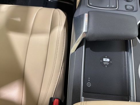 Certified 2023 Acura MDX SH-AWD image 46