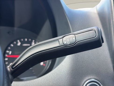 Used 2019 Mercedes-Benz Sprinter 170 w/ Chrome Grille Package image 13