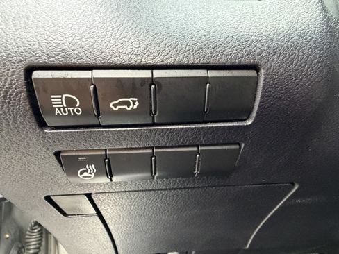 Used 2020 Lexus RX 350 FWD w/ Premium Package image 15