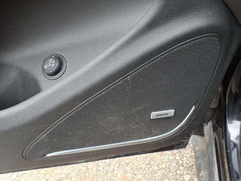 Used 2016 Buick Envision Premium image 14