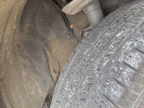 Used 2023 Toyota RAV4 XLE w/ XLE Grade Weather Package image 21