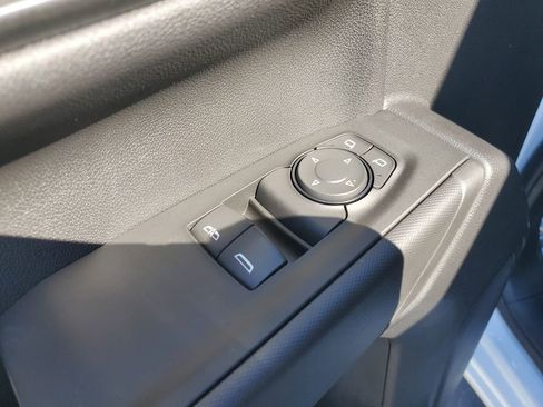 New 2026 Chevrolet Silverado 1500 W/T w/ WT Value Package image 16