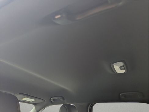 New 2026 Chevrolet TrailBlazer RS w/ Convenience Package image 25