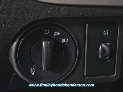 Used 2008 Ford Focus Coupe FWD image 24