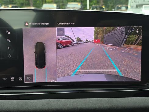 New 2025 Audi S5 Premium Plus image 24