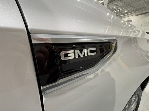 Used 2023 GMC Yukon Denali w/ LPO, Floor Liner Package image 62