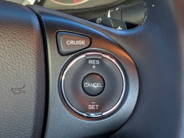 Used 2014 Honda Accord Sport image 24
