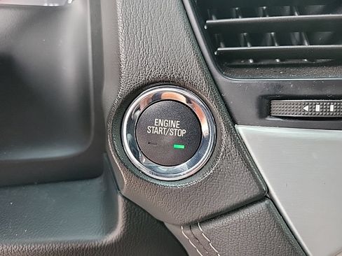 Used 2020 GMC Yukon SLT w/ Premium Edition RWD image 24