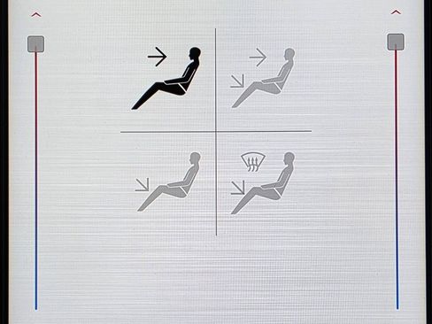 New 2026 RAM 3500 Tradesman image 34