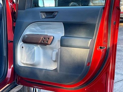 Used 2023 Ford Maverick Lariat w/ Lariat Luxury Package image 27