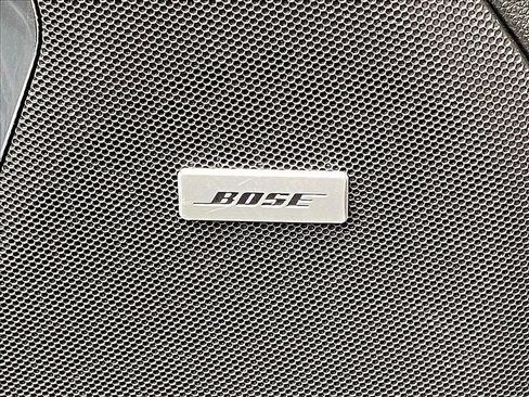 Used 2024 Chevrolet Tahoe LT image 24