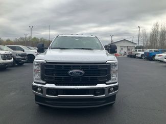 New 2026 Ford F250 XL AWD/4WD video 2
